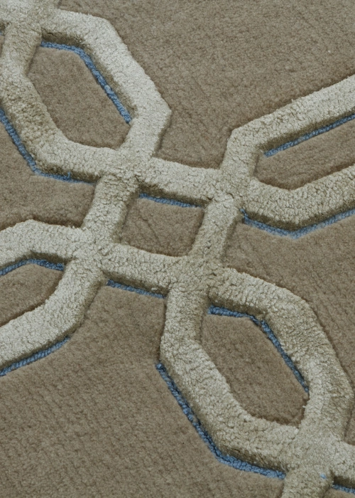C2.18 Silver Blue 3.jpg
