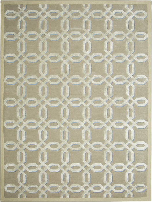 C2.18 Silver Blue.png