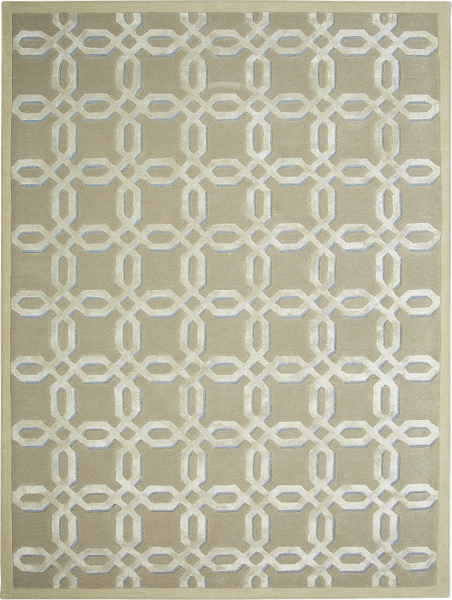 C2.18 Silver Blue.png