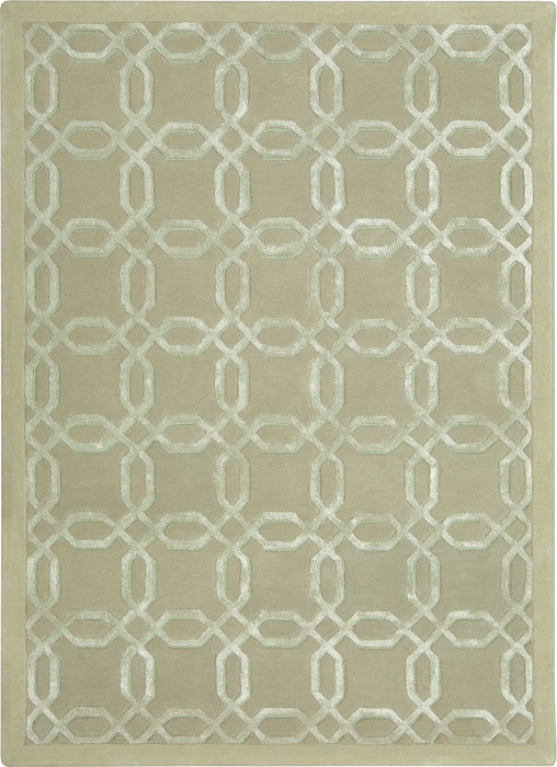 c2.18 silver green.png