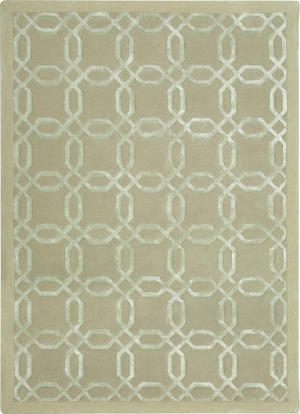 c2.18 silver green.png