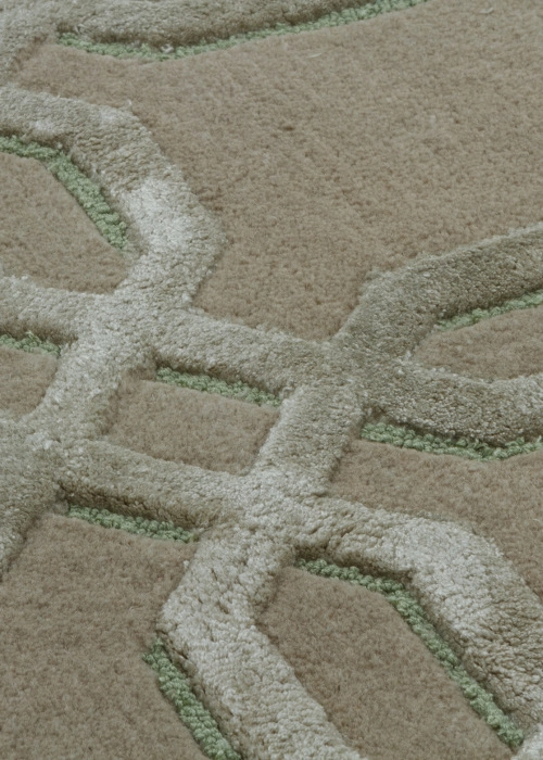 c2.18 silver green 1.jpg