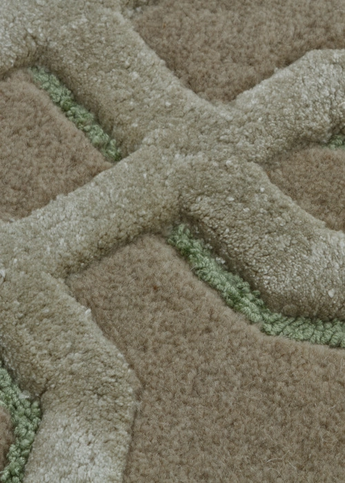 c2.18 silver green 2.jpg