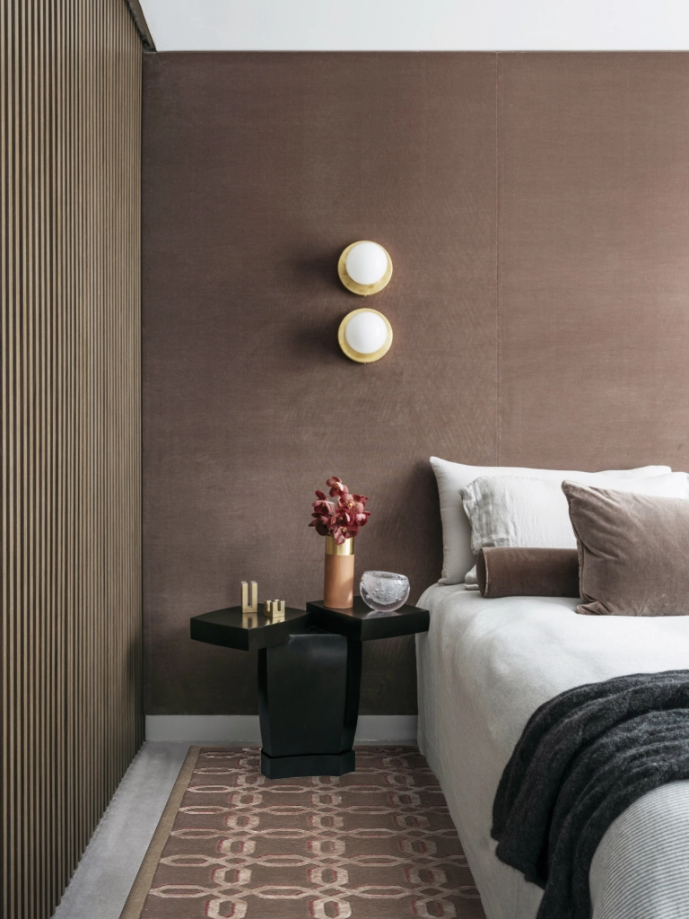 c2.18 brown 2.jpg