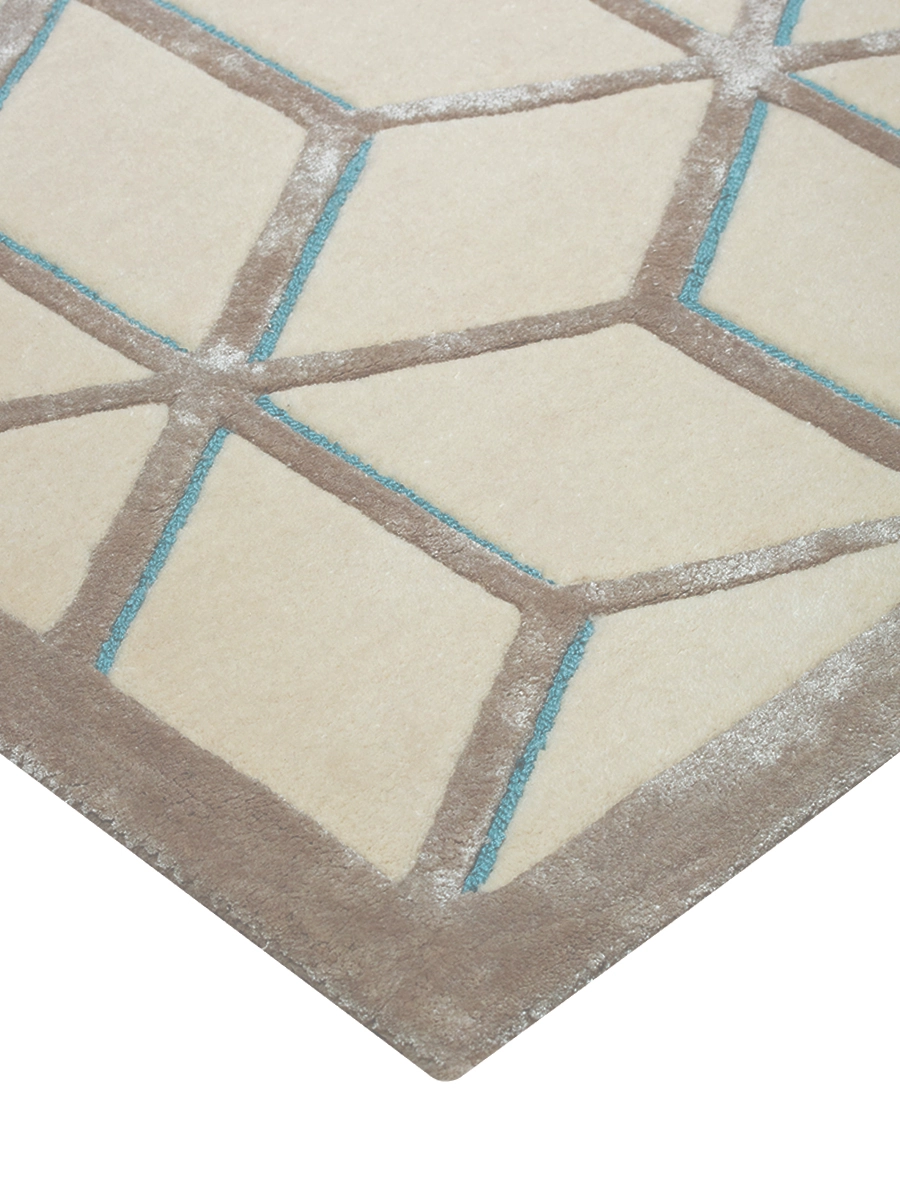 c1.21 pearl blue 2.jpg