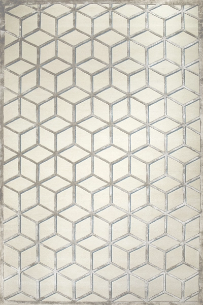 c1.21 pearl blue.jpg