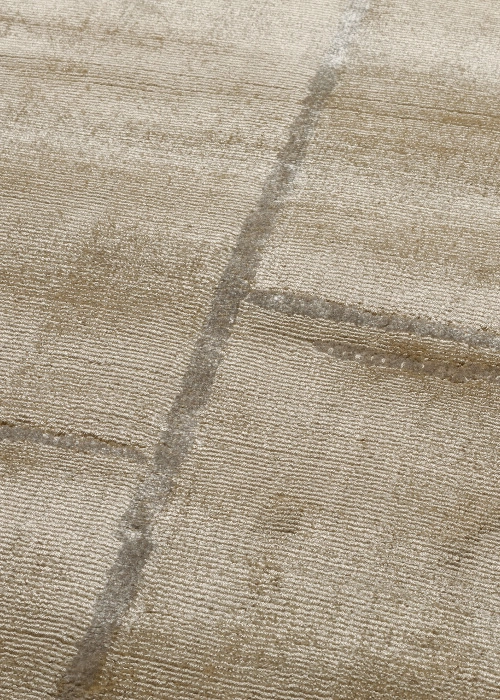 c1.17 beige 1.jpg