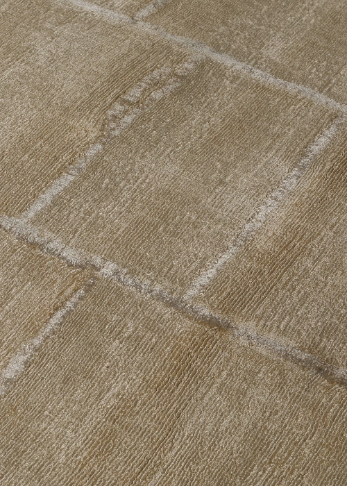 c1.17 beige 2.jpg