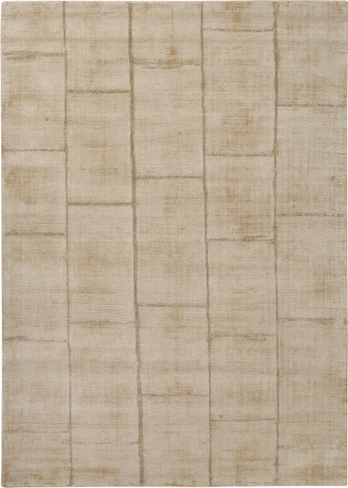 c1.17 beige.png