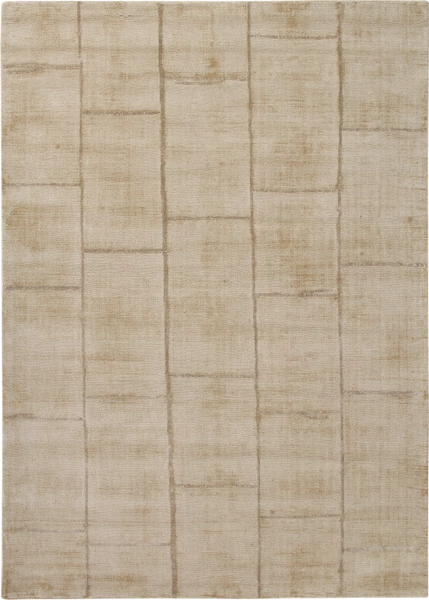 c1.17 beige.png