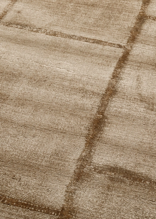 c1.17 brown 1.jpg