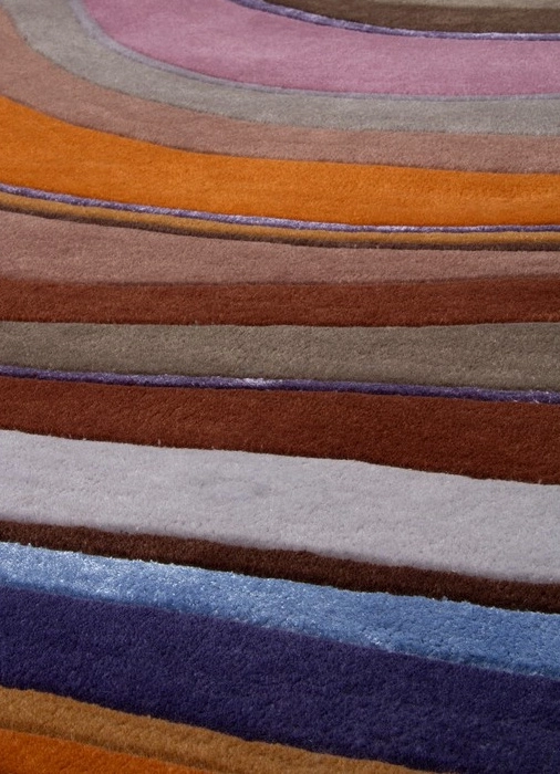 c1 cold rosewood 1.jpg