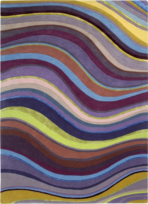 c1 rainbow.png