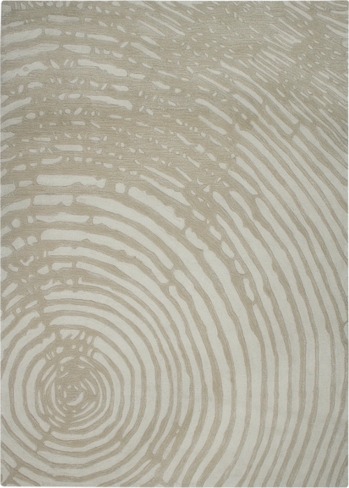 c11 beige.png