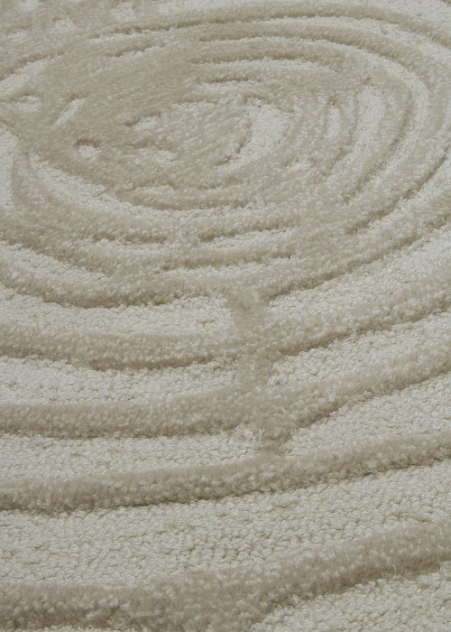 c11 beige 1.jpg