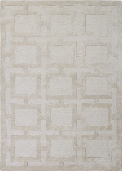 c7.17 ivory.png