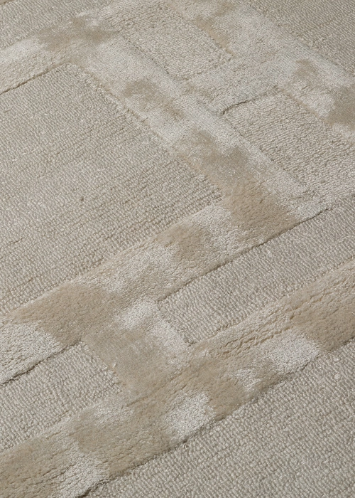 c7.17 ivory 1.jpg