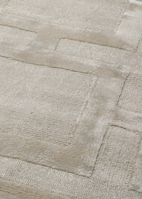 c7.17 ivory 2.jpg