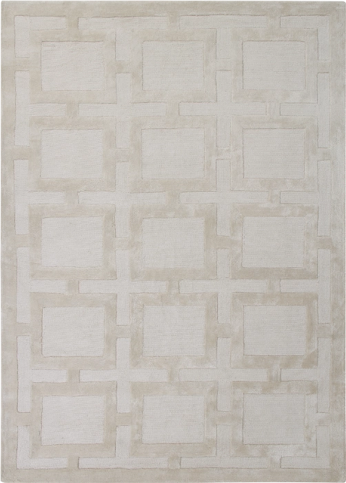 c7.17 ivory.png