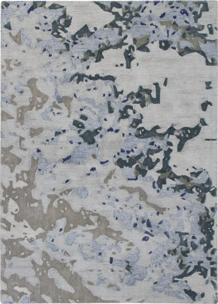c4.17 blue multy.png