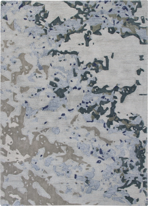 c4.17 blue multy.png