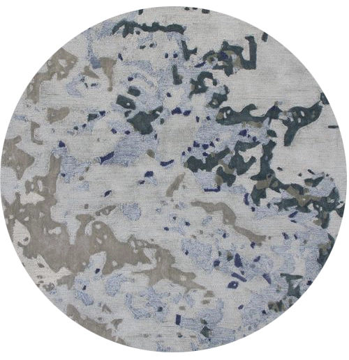 c4.17 blue multy 1.jpg