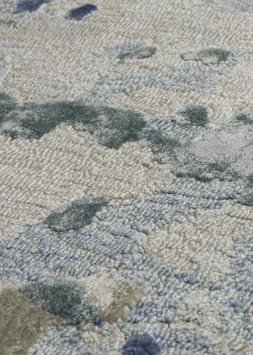 c4.17 blue multy 2.jpg