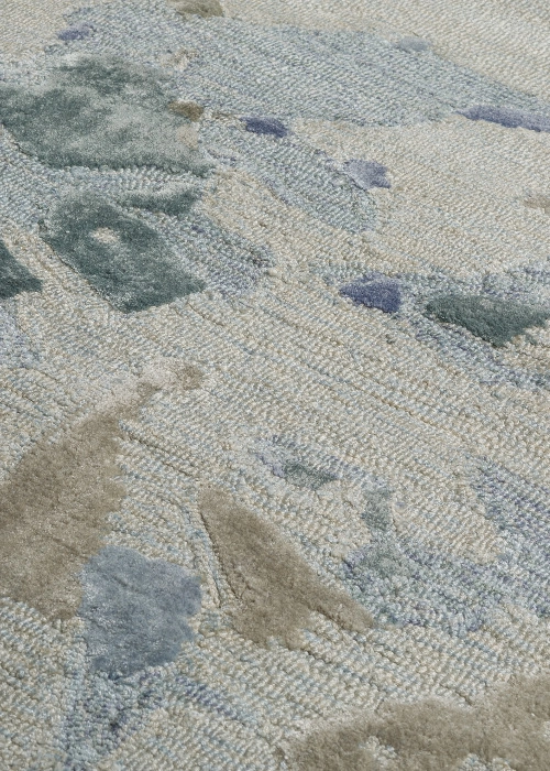 c4.17 blue multy 3.jpg