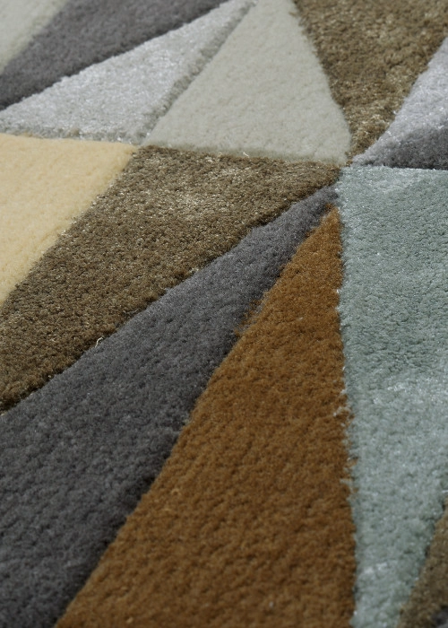 c17 grey brown 1.jpg