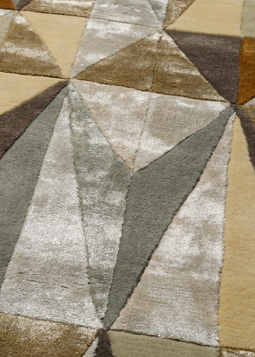 c17 grey brown 2.jpg