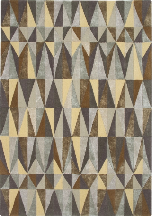 c17 grey brown.png