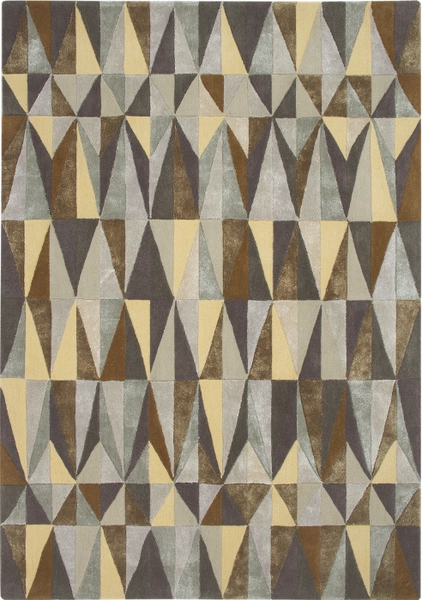 c17 grey brown.png