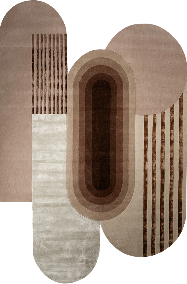 AB3.21 CAPPUCHINO.png