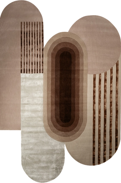 AB3.21 CAPPUCHINO.png