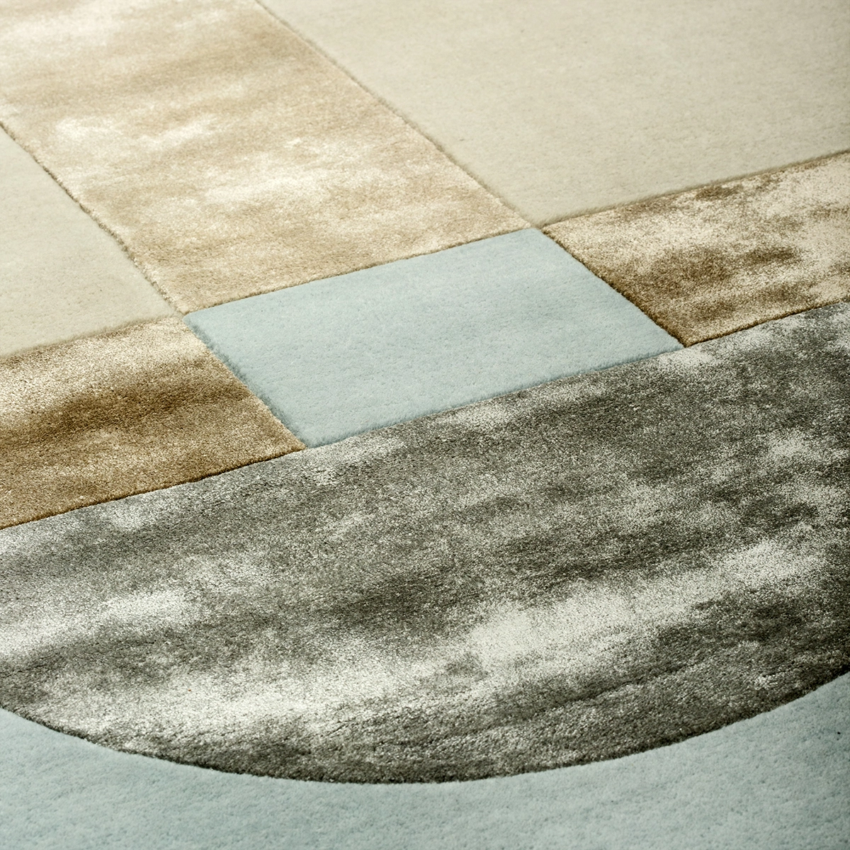ab4.21 blue 1.jpg