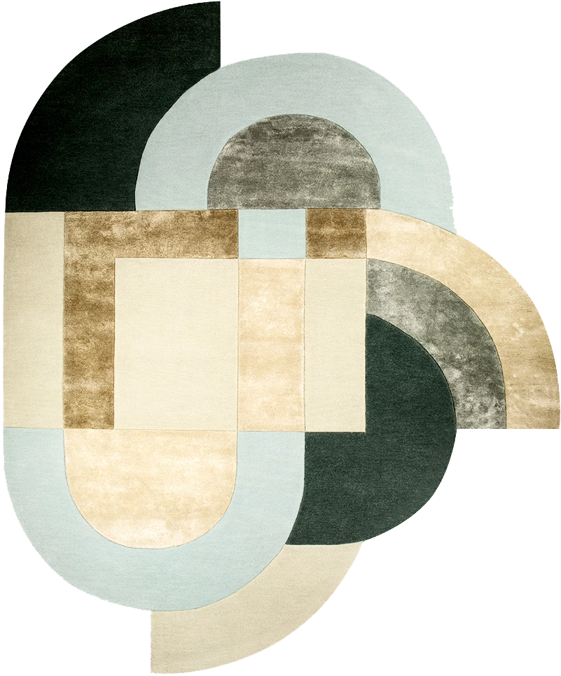 ab4.21 blue.png