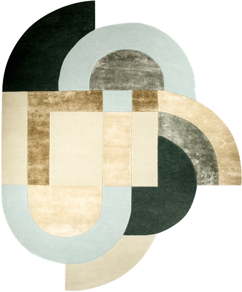 ab4.21 blue.png
