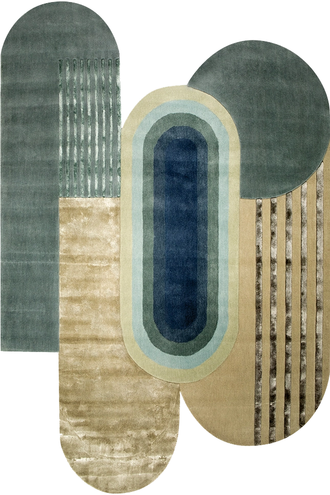ab3.21 blue.png