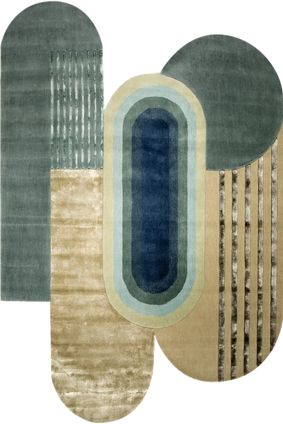 ab3.21 blue.png