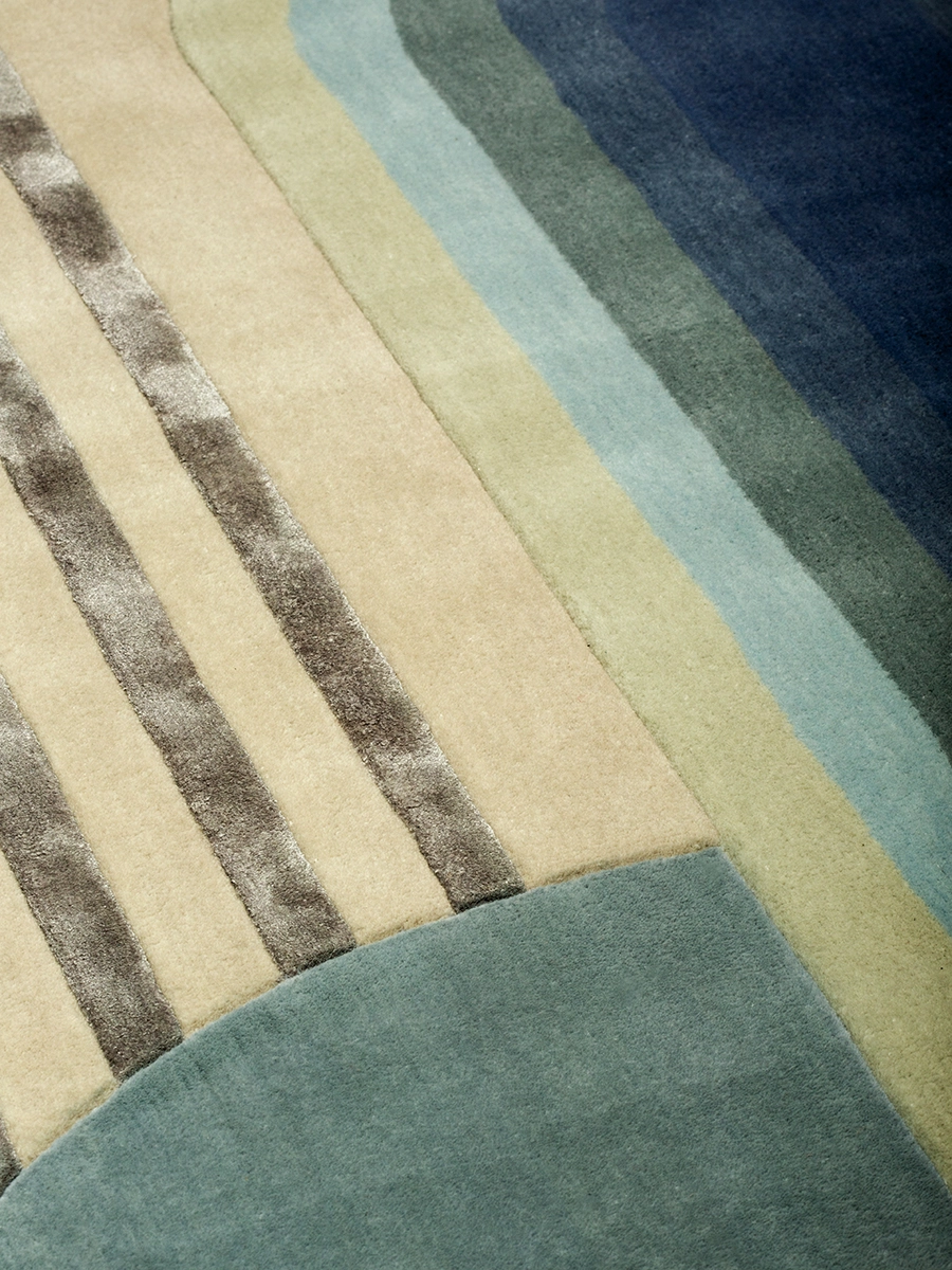 ab3.21 blue 1.jpg