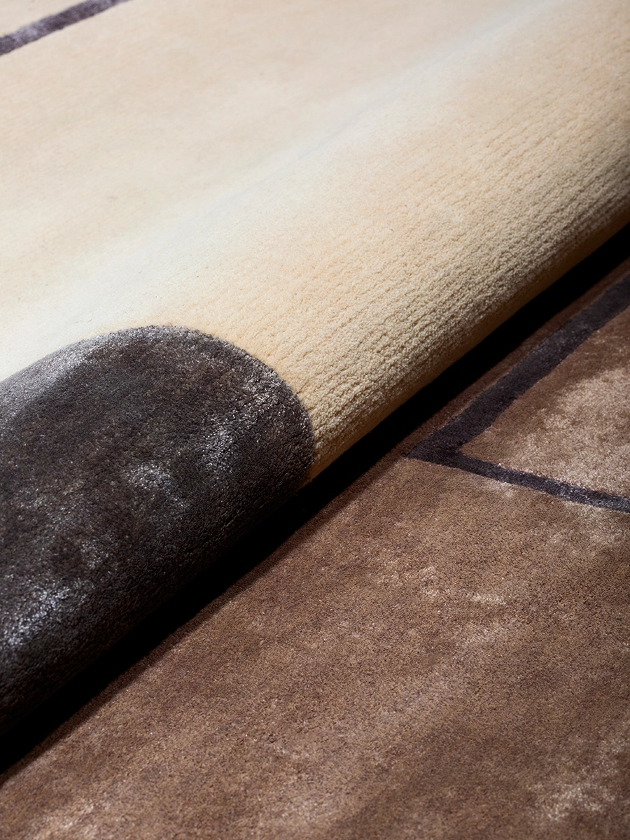 ab1.21 taupe 1.jpg