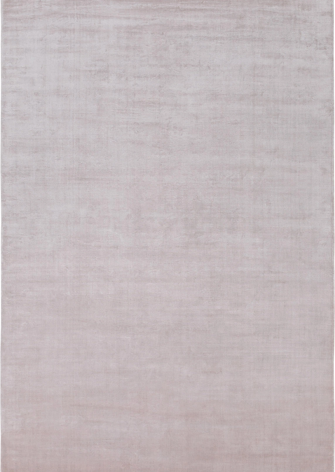 ct1.18 pale rose.jpg