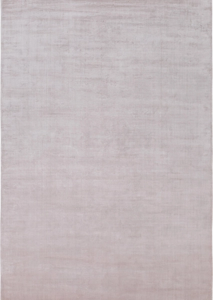 ct1.18 pale rose.jpg