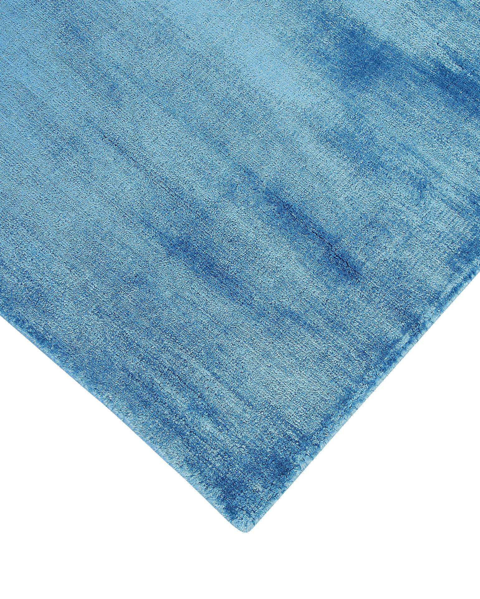 ct1.18 dusty blue 1.jpg