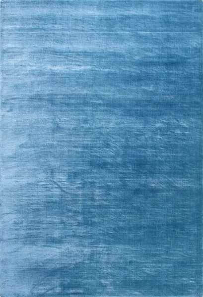 ct1.18 dusty blue.jpg