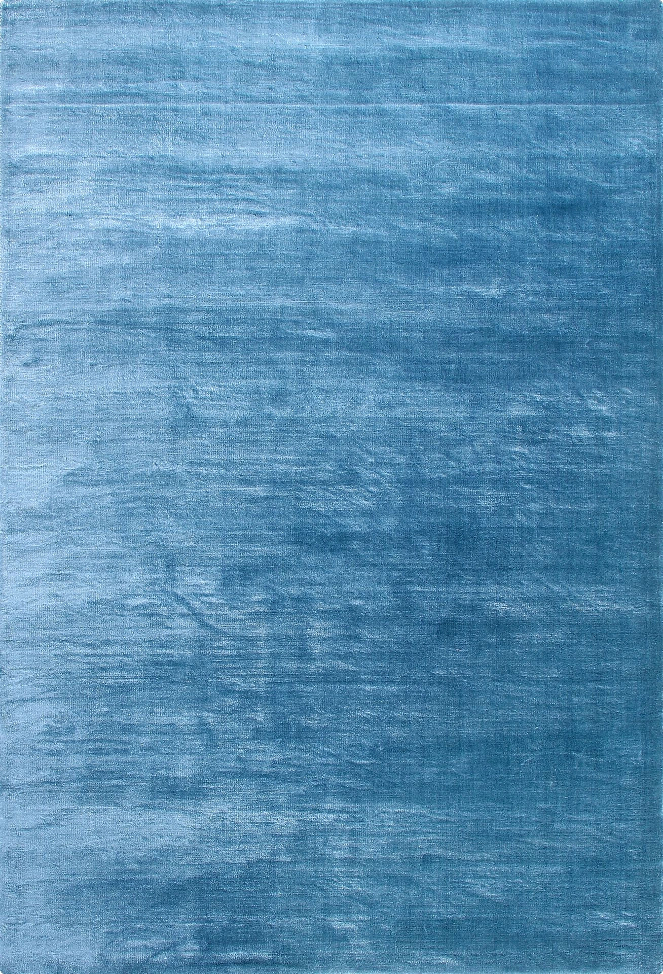ct1.18 dusty blue.jpg