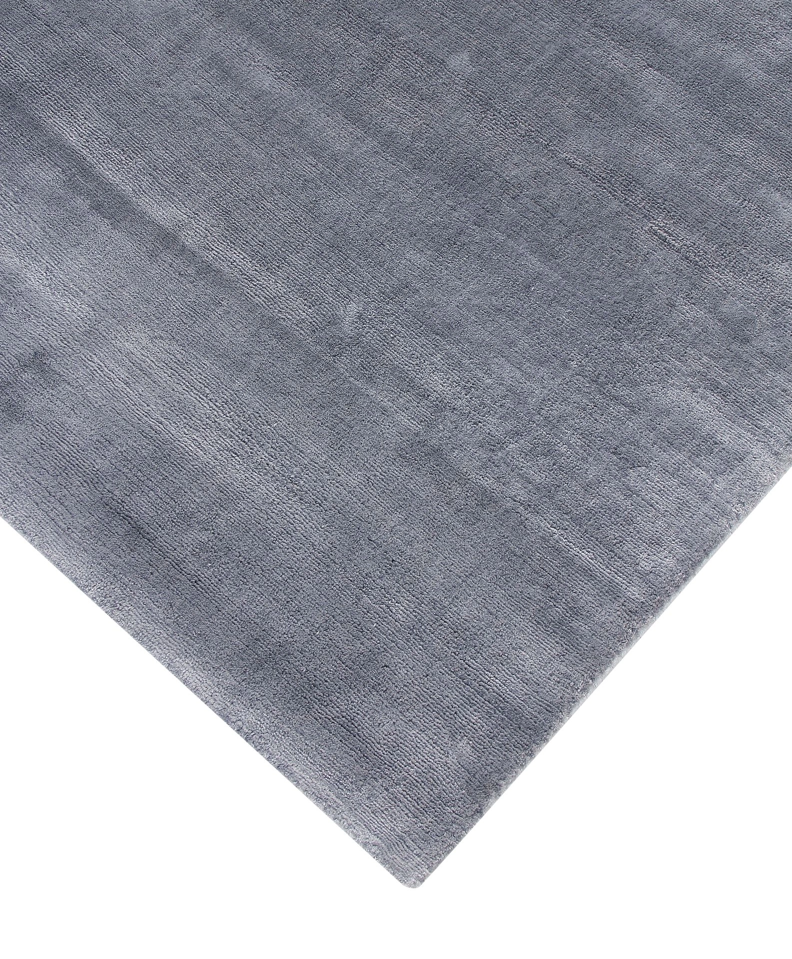 ct1.18 charcoal 1.jpg