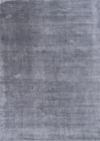 ct1.18 charcoal.jpg