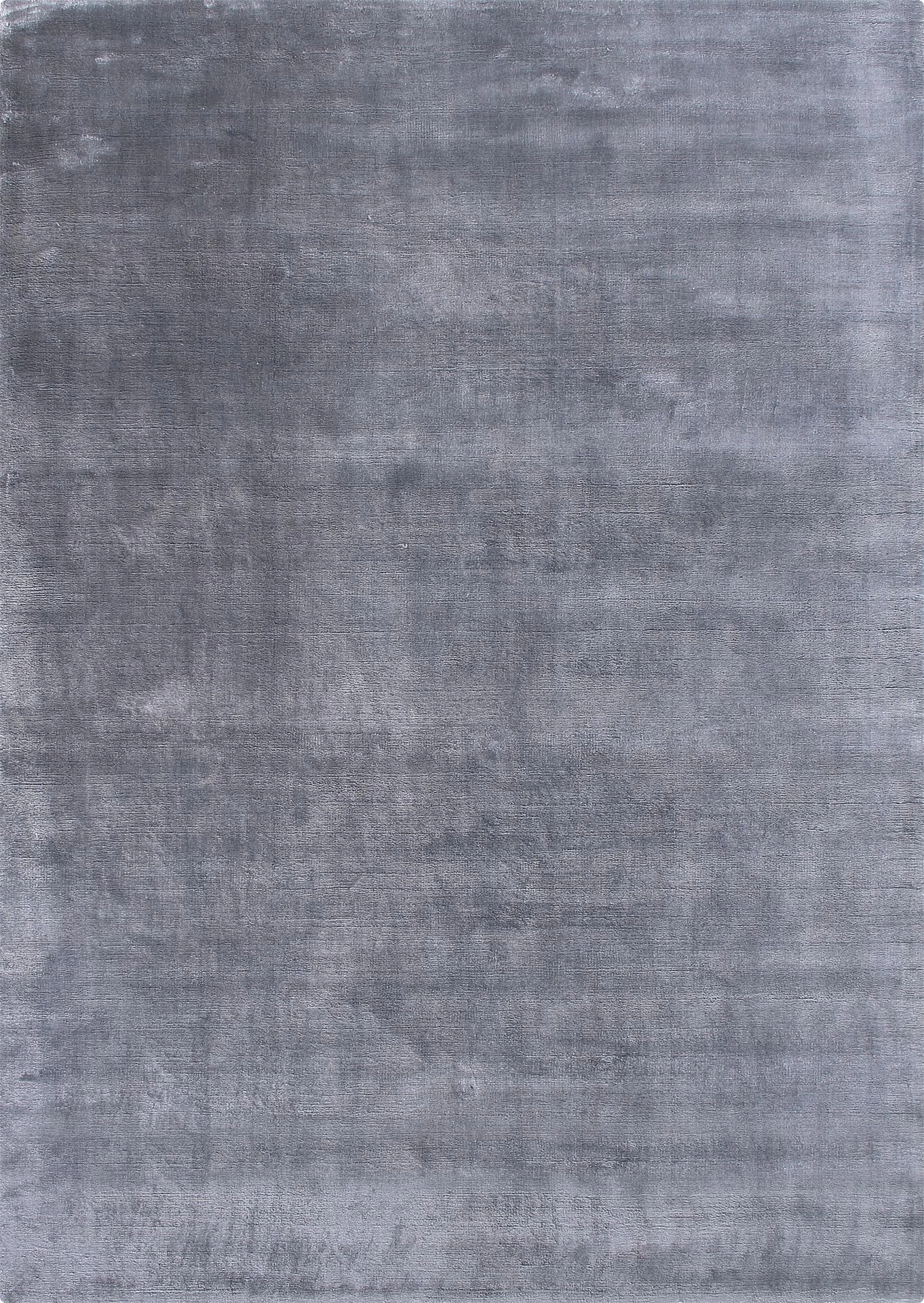 ct1.18 charcoal.jpg