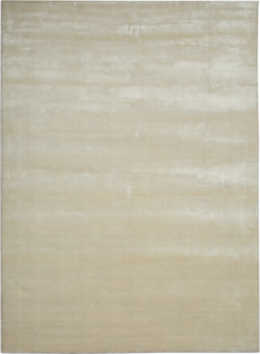 ct1.18 cream.png